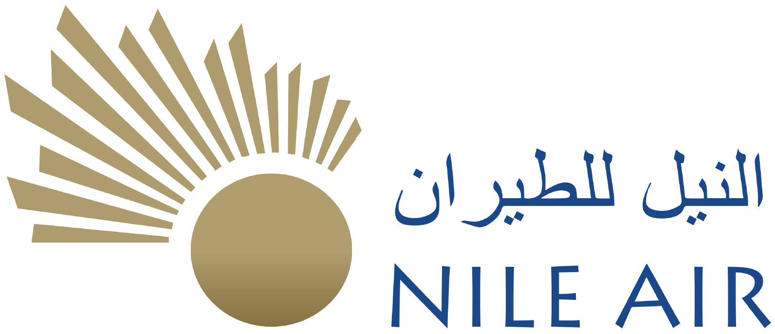 Nile Air